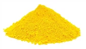 Žltý pigment 1