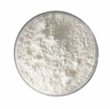 NIOTINAMID CAS NO. 98-92-0