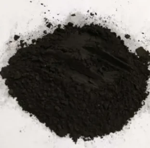 Vat Black 29 CAS: 6049-19-0